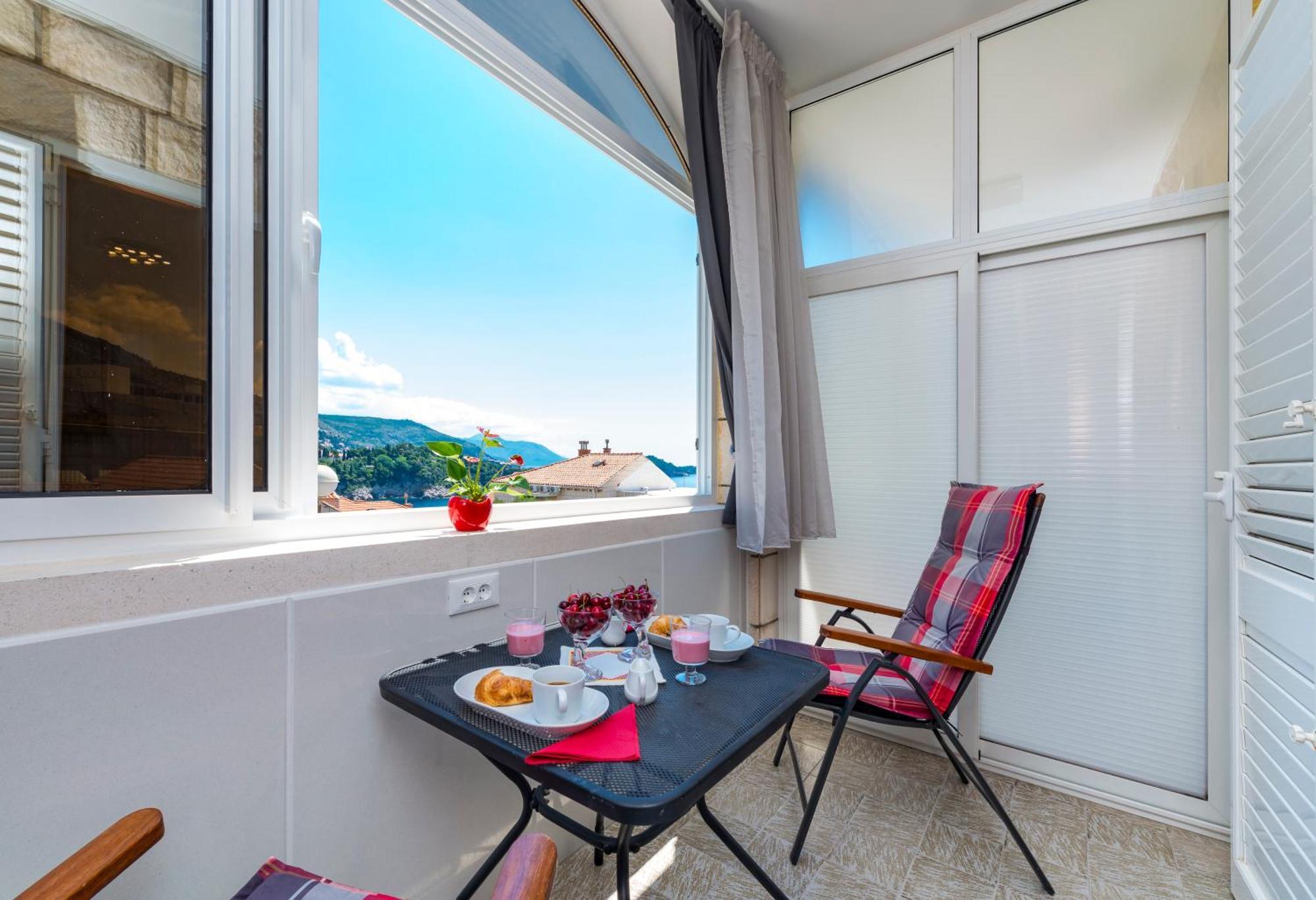 Apartment Sb No 2